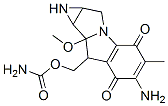 Mitomycin C