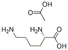 L- Lysine Acetate