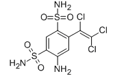 Clorsulon