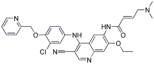 Neratinib