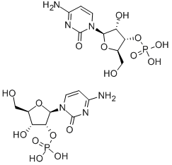 Cytidylic Acid