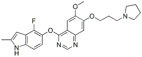 Cediranib