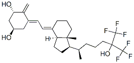 Falecalcitriol