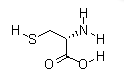 L-Cysteine monohydrochloride