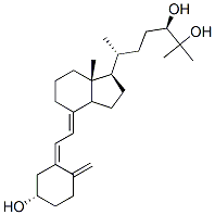 Secalciferol