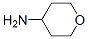 4-Aminotetrahydropyran