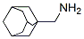 1-Adamantanemethylamine