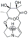 Crotaline