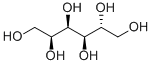 D-Sorbitol