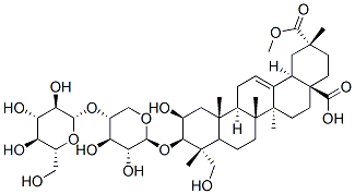 Esculentoside A