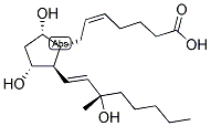 Carboprost