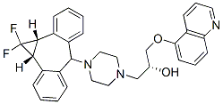 Zosuquidar