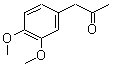 3,4-Dimethoxyphenylacetone