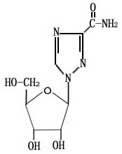 Ribavirin