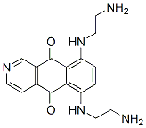 Pixantrone