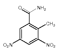 Dinitolmide