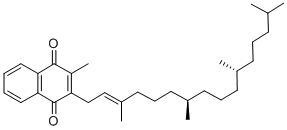 Vitamin K1