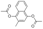 Menadiol diacetate