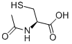 N-Acetyl-cysteine