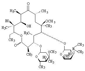 Rice Bran Sterol