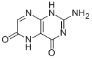 Xanthopterin