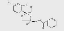 Cis-Bromo-Ester