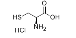 3-Mercaptoalanine hydrochloride