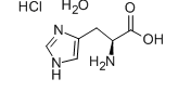 L-Histidinehydrochloride