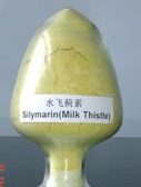 Silymarin