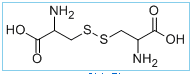 DL-Cystine