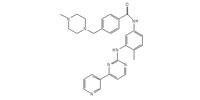 Imatinib