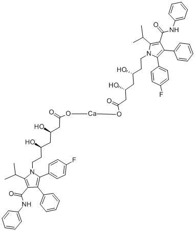 3-hydroxy-4-amino-butyric acid