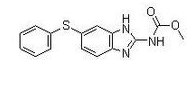 Fenbendazole