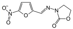 Furazolidone