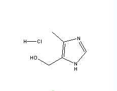 Amoxicillin