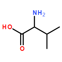 L-Valine