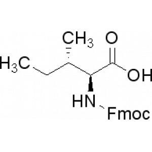 L-Isoleucine