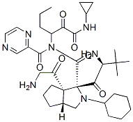 Telaprevir