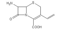 7-AVCA