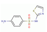 Sulfathiazloe