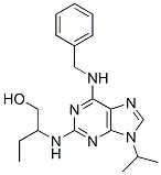 Roscovitine