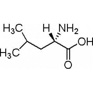 L-Leucine