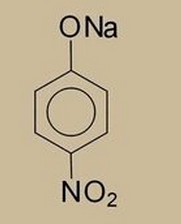 Lapatinib Ditosilate