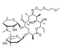 Roxithromycin