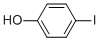 4-Iodophenol