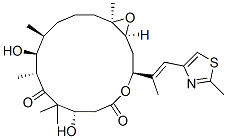 Patupilone