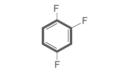 1,2,4-Trifluorobenzene