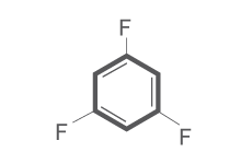 1,3,5-Trifluorobenzene