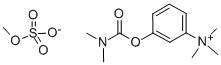 Neostigmine Methylsulfate