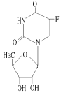 5-Deoxy-5-fluorouridine
